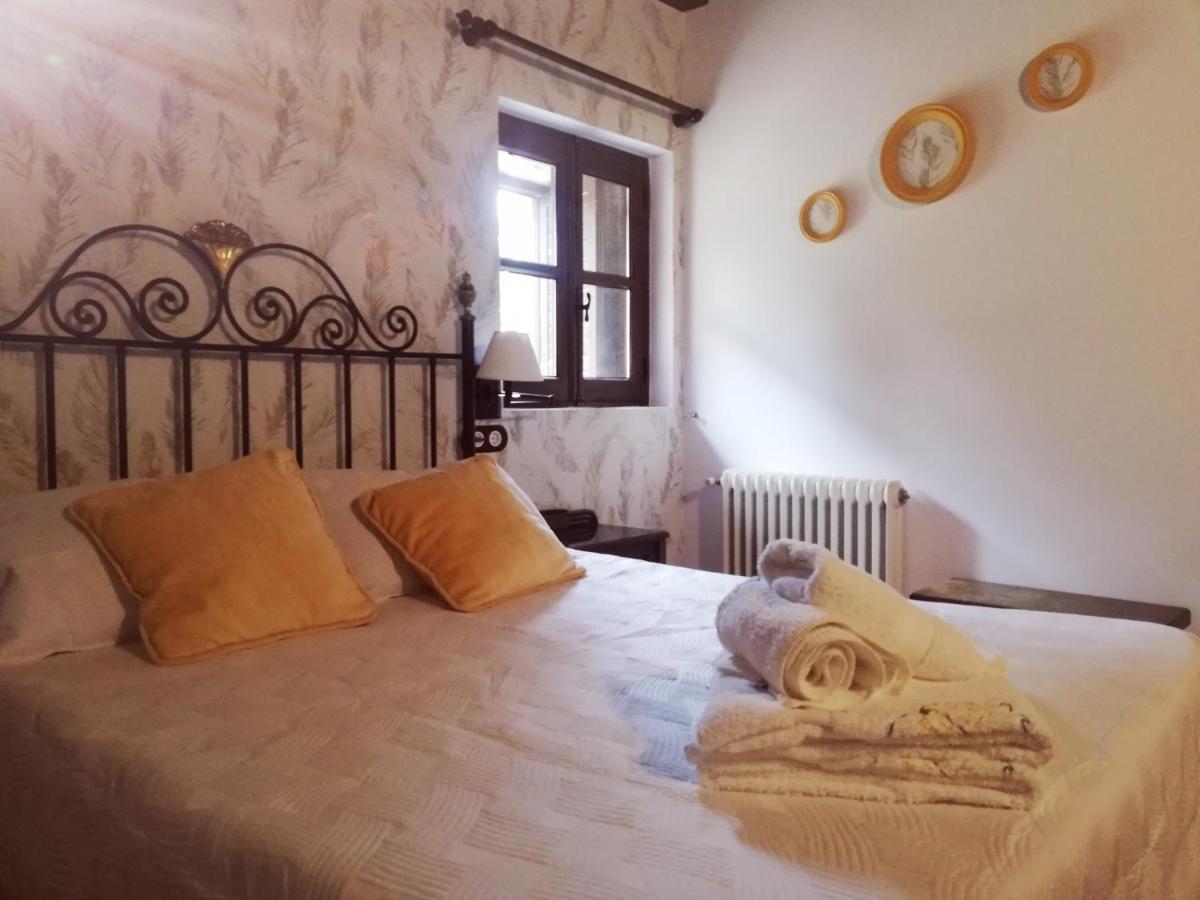 Casa Do Val Villa Понтеареас Екстериор снимка